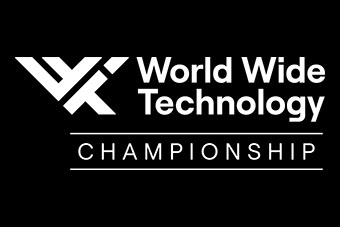 World Wide Technology Championship