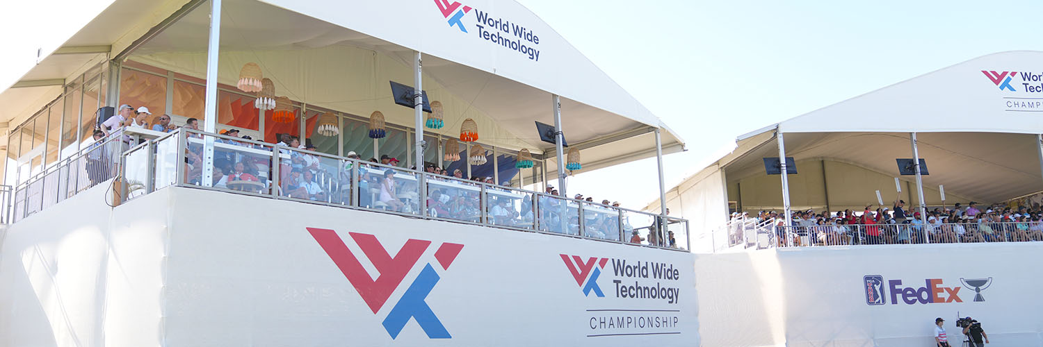 VIP Hospitality