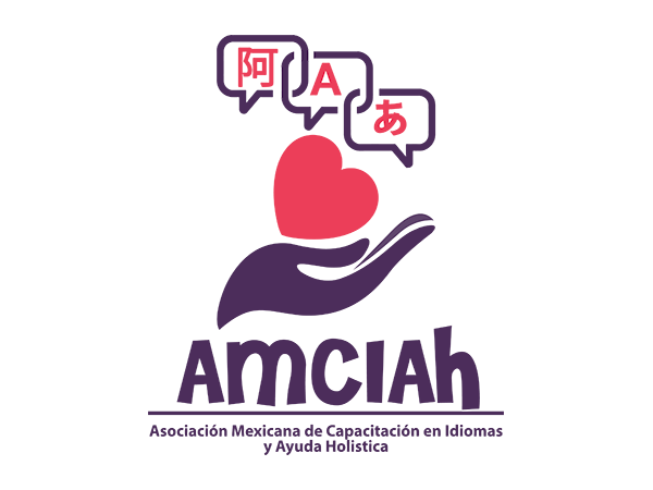 Asociación Mexicana de Capacitación en Idiomas y Ayuda Holística