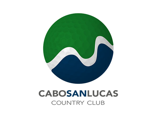Cabo San Lucas Country Club