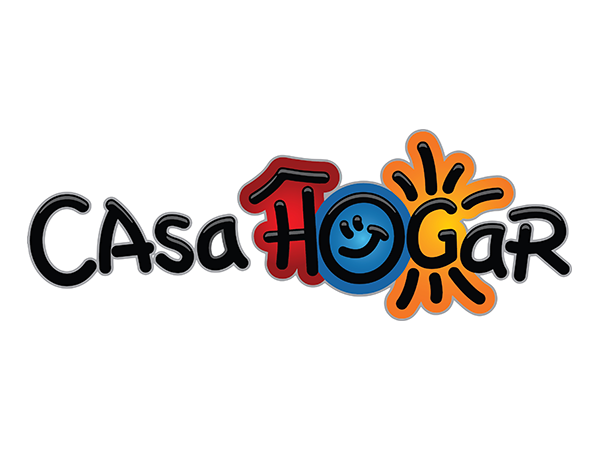 Casa Hogar