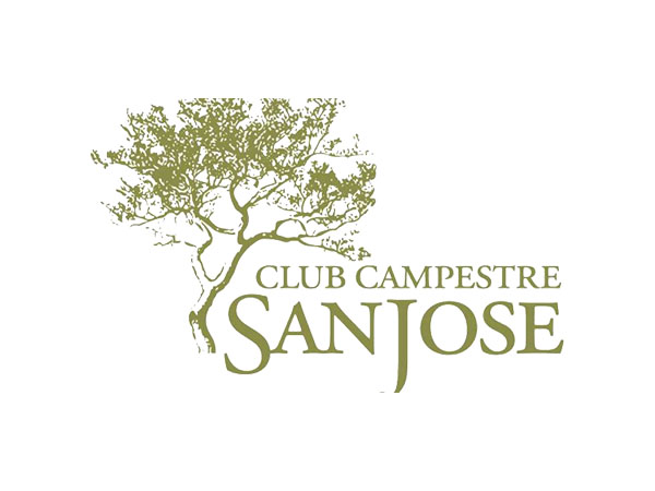 Club Campestre San José