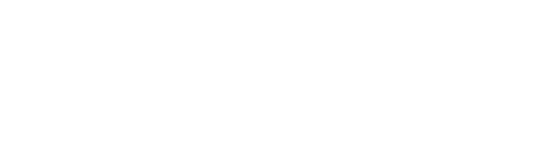 Diamante First Tee