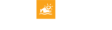 Los Cabos Junior Golf Series