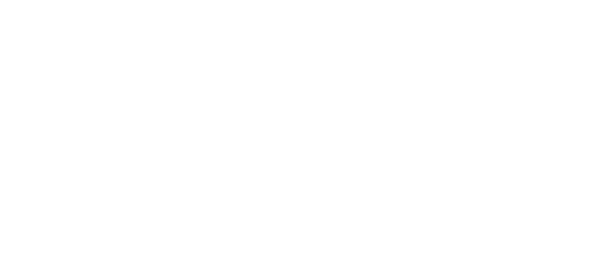 MCM TechCo