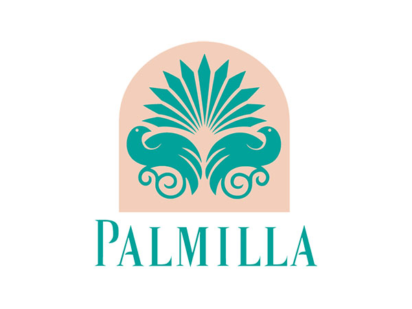 Palmilla Golf Club