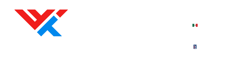 World Wide Technology Championship