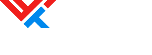 WWT Championship
