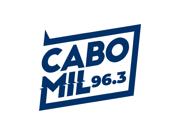 Cabo Mil