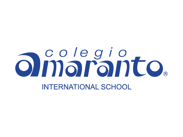 Amaranto International School