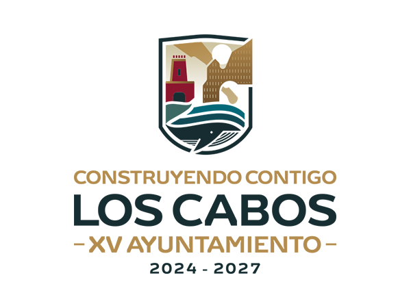 Construyendo Contigo Los Cabos