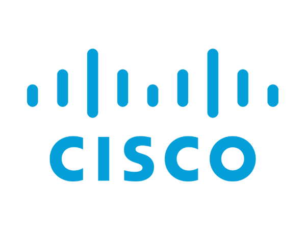 Cisco