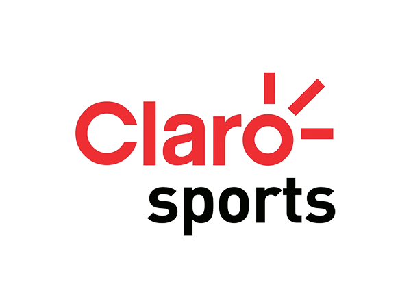 Claro Sports