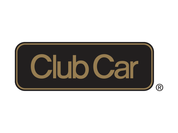Club Car