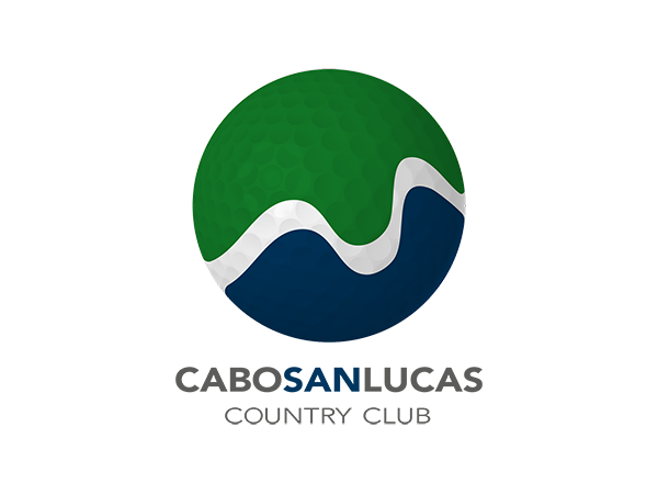 Cabo San Lucas Country Club