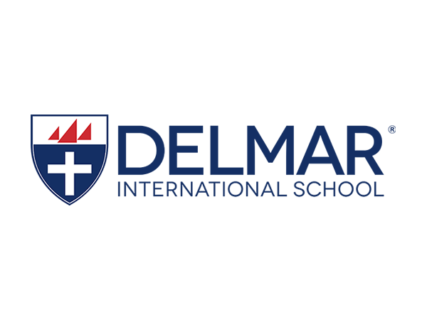 Delmar International School