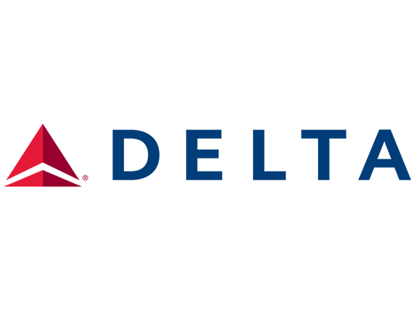 Delta
