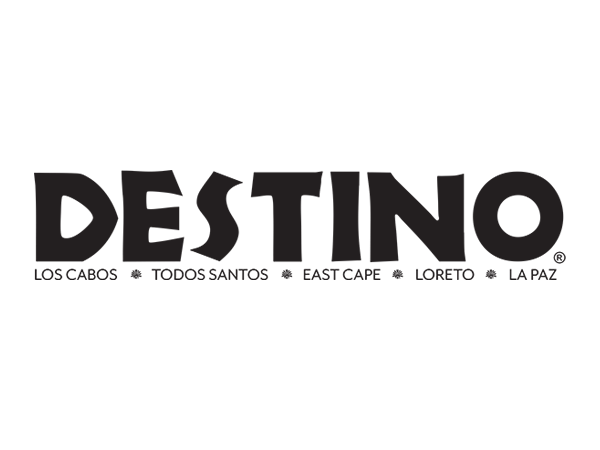 Destino