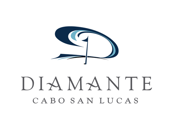 Diamante