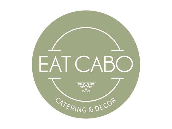 Eat Cabo