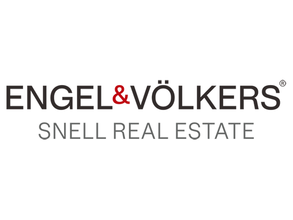 Engel Volkers