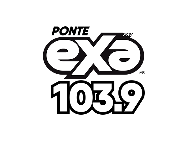 EXA FM