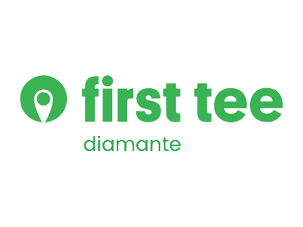 Diamante First Tee
