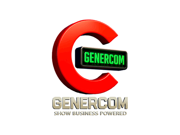 Genercom