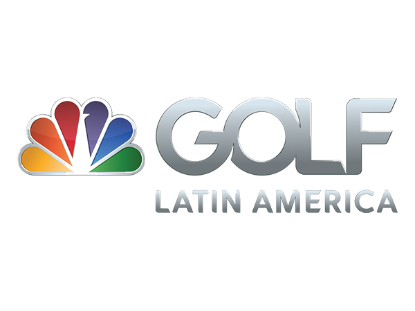 Golf Latin America
