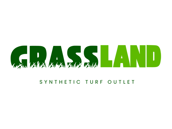 Grassland