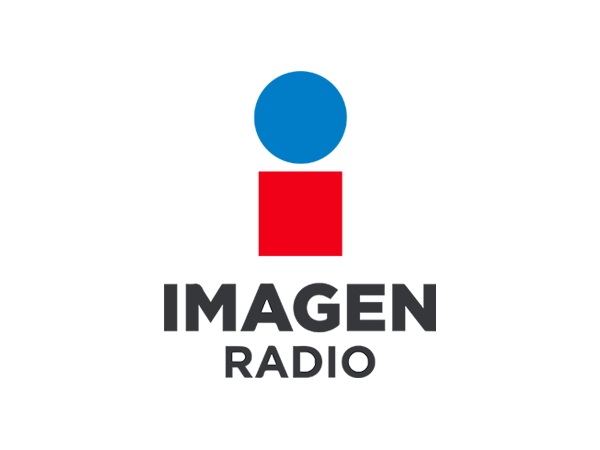 Imagen Radio