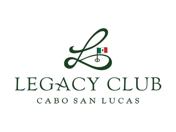 Legacy Club