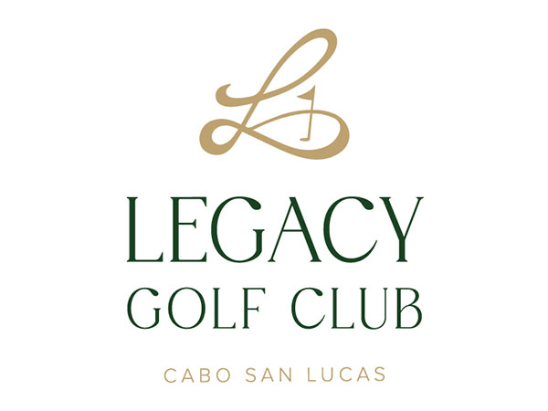 Legacy Golf Club
