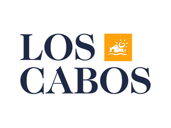 Los Cabos