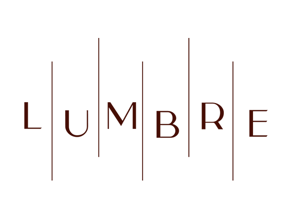 Lumbre