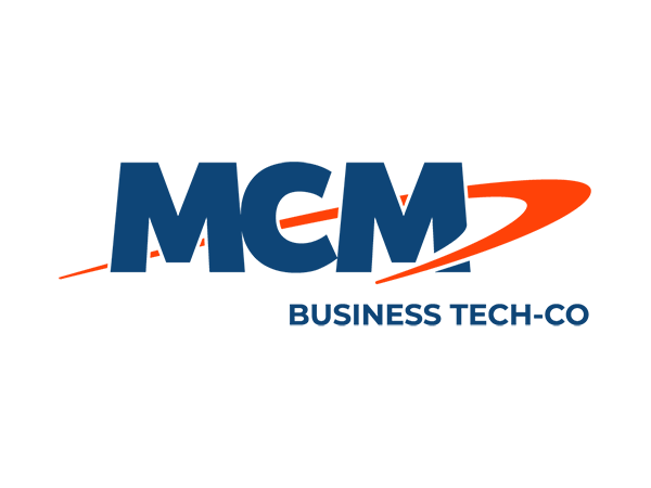 MCM Business Tech-Co