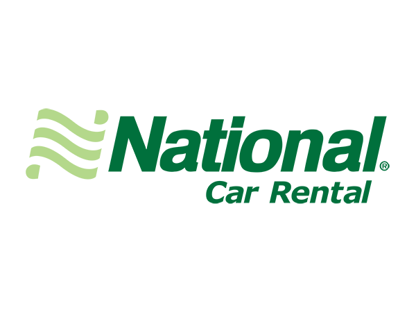 National