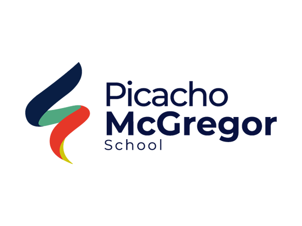Picacho McGregor School