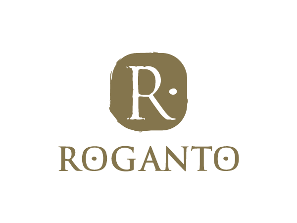 Roganto
