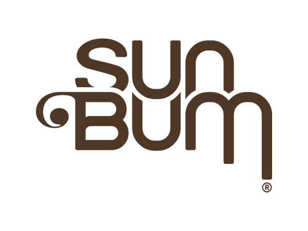 Sun Bum