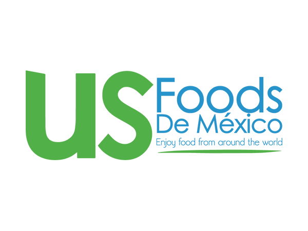 US Foods de Mexico