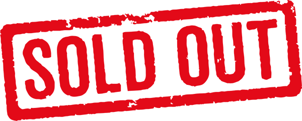 Sold Out